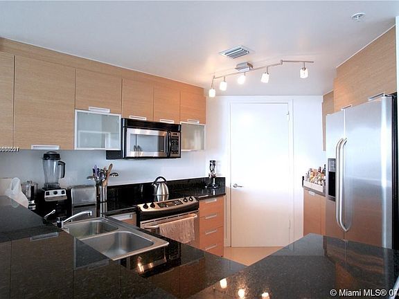 4th image of 1881 79th Street Cswy APT 1501