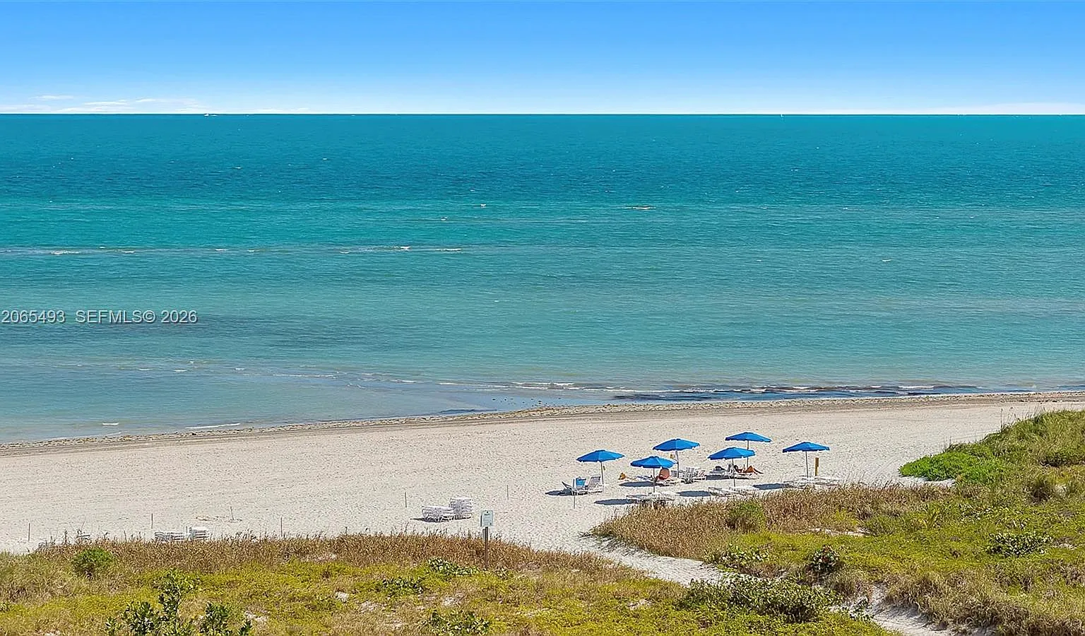 Key Biscayne Commodore Cl — Photo 1