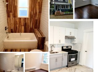 480 Kennedy Blvd APT 2L, Bayonne, NJ 07002