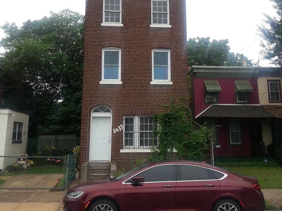 1st image of 5037 Florence Ave