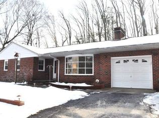 1452 Kings Hwy, Pilesgrove, NJ 08098