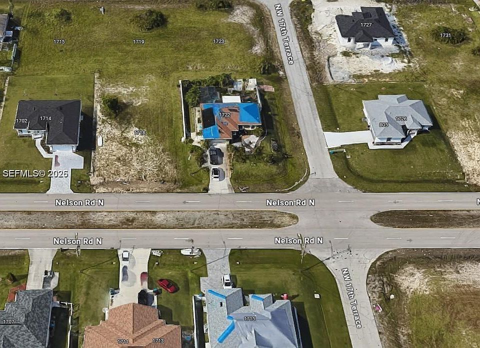 1st image of 1718 Nelson Rd N