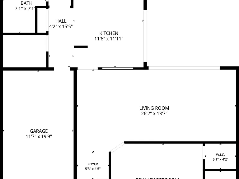2914 Cypress Green Dr — Photo 31