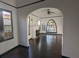 1264 Browning Blvd #1264, Los Angeles, CA 90037