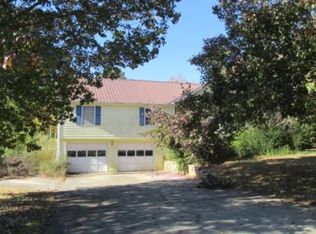 6432 Farm Ridge Ct, Flowery Branch, GA 30542