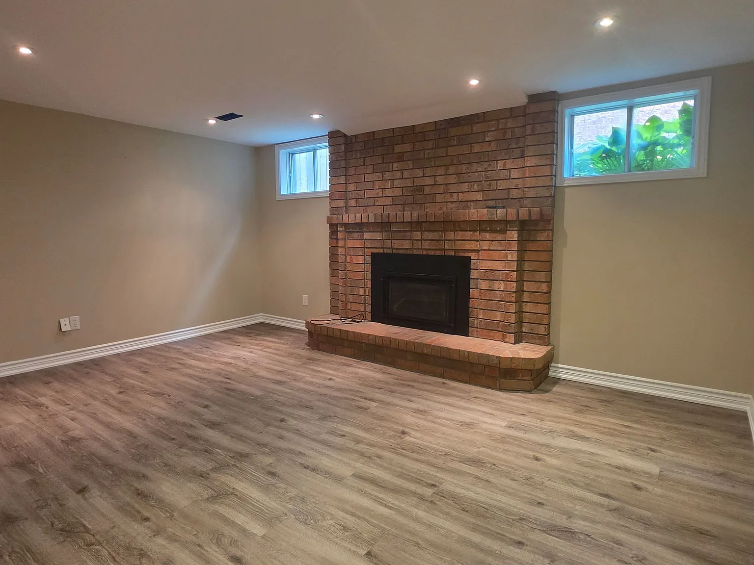 2 bed, $1,725 — Photo 4