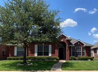 12316 Biloxi Dr, Frisco, TX 75035