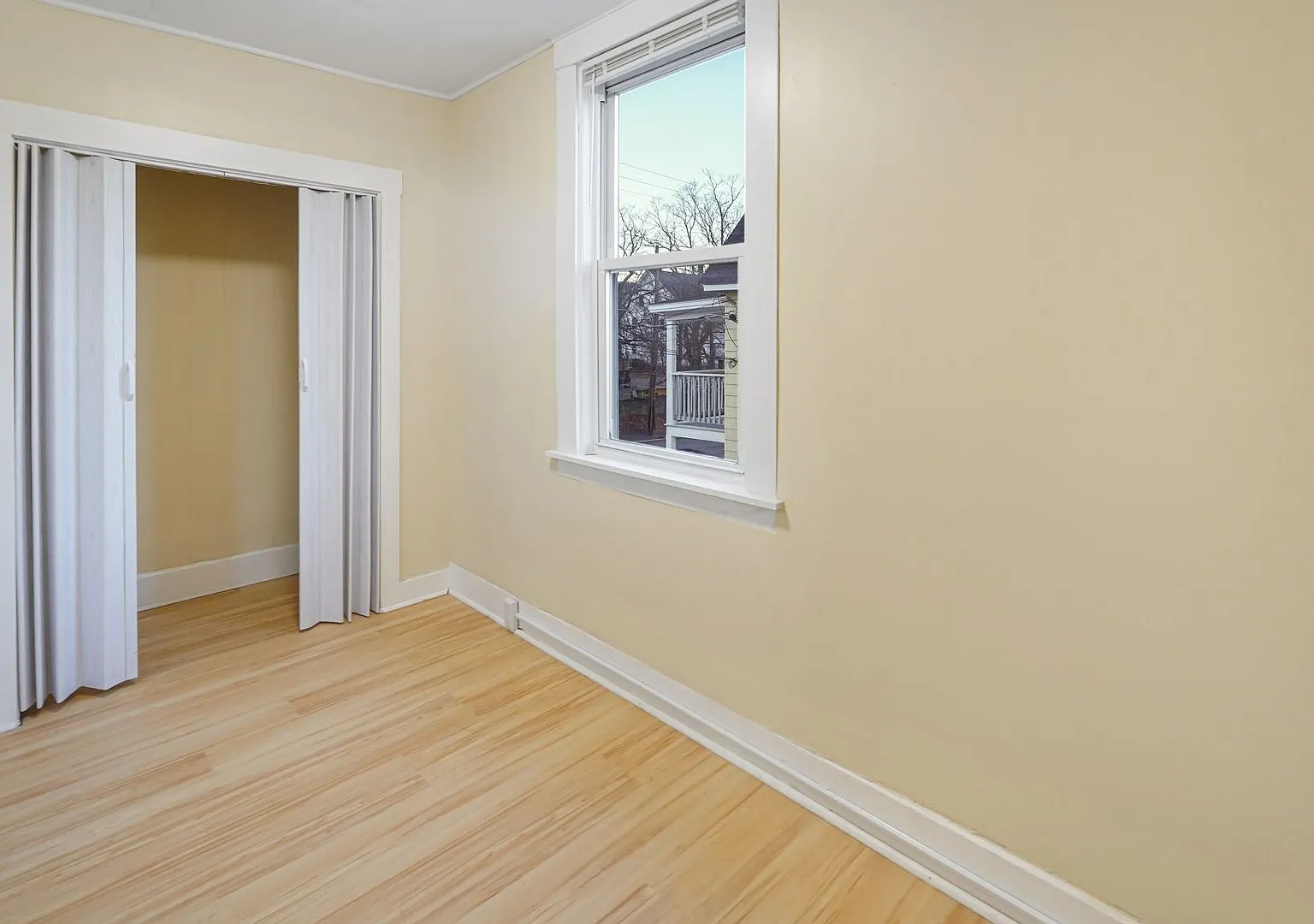 168 Lunenburg St — Photo 2