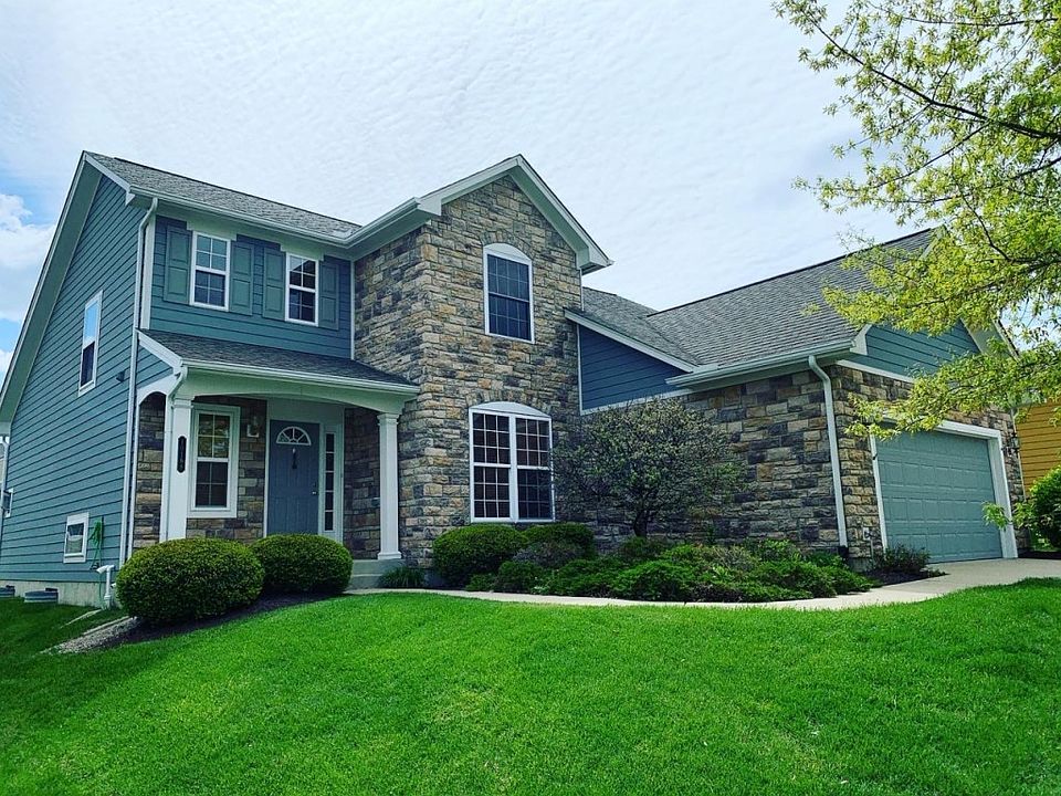 1st image of 10168 Sawtry Ln