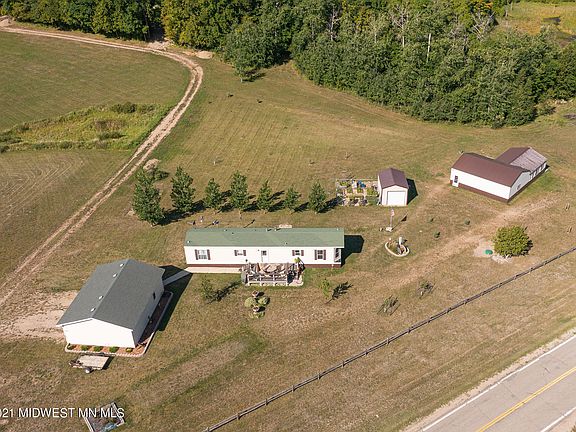 2nd image of 41474 County Road 126