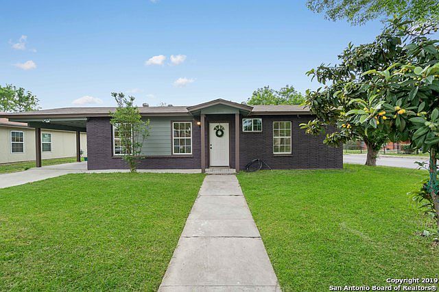 1st image of 2614 Frontier Dr