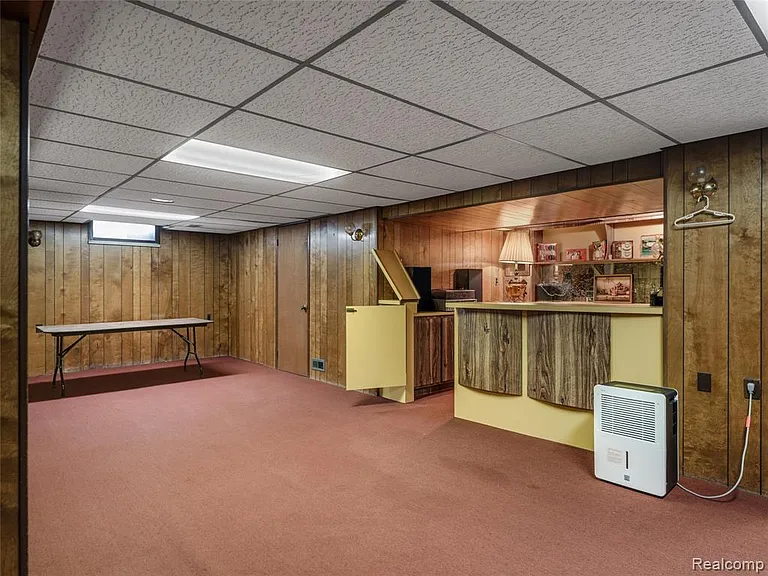 28506 Steele Dr — Photo 31
