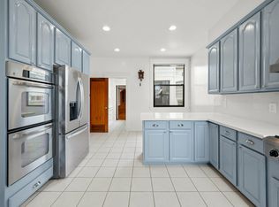 1221 Vallejo St, San Francisco, CA