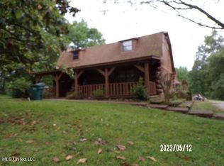 771 Church Rd E, Southaven, MS 38671