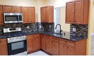 4532 Mulberry St, Philadelphia, PA 19124