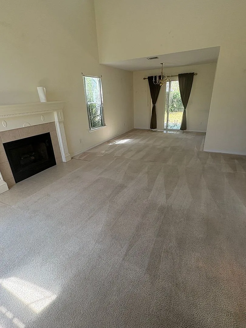 37 3rd Street Shalimar, FL 32579 — Photo 3