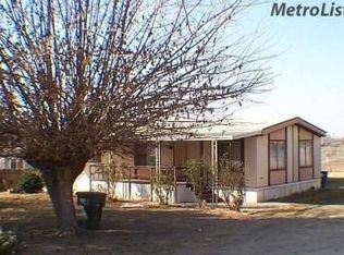 16128 Delhi Ave, Delhi, CA 95315