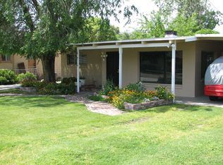 9869 S Lockhart Rd, French Camp, CA 95231