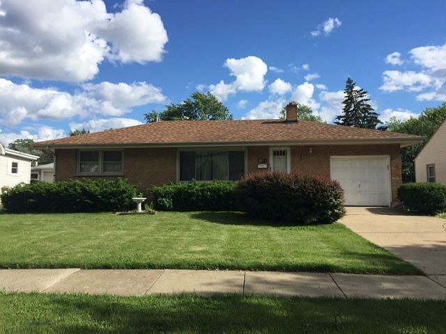 1st image of 133 Golfview Dr