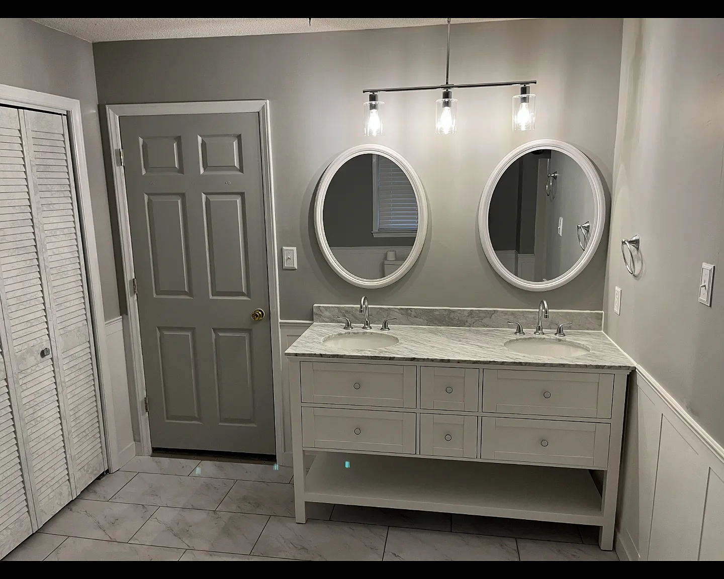 3 bed, 1864 sqft, $2,000 — Photo 2