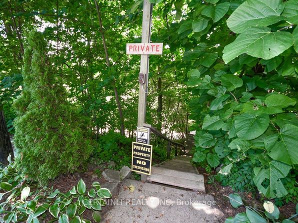 73075 Ducharme Beach Rd, Bluewater, ON N0M 2T0