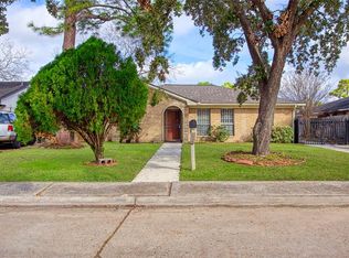 12030 Corona Ln, Houston, TX 77072