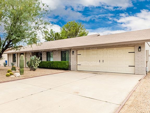 3rd image of 4833 E Kathleen Rd