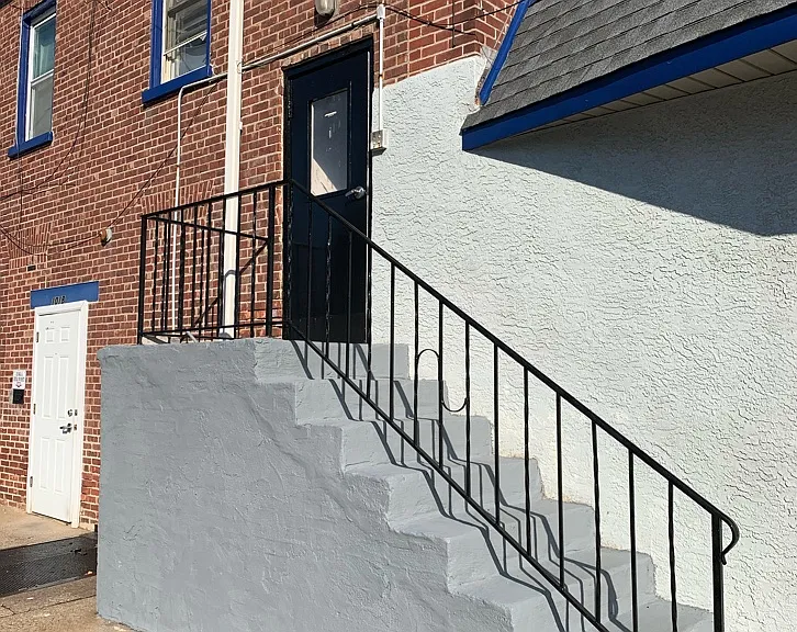 Photo 1 (12)_12182019