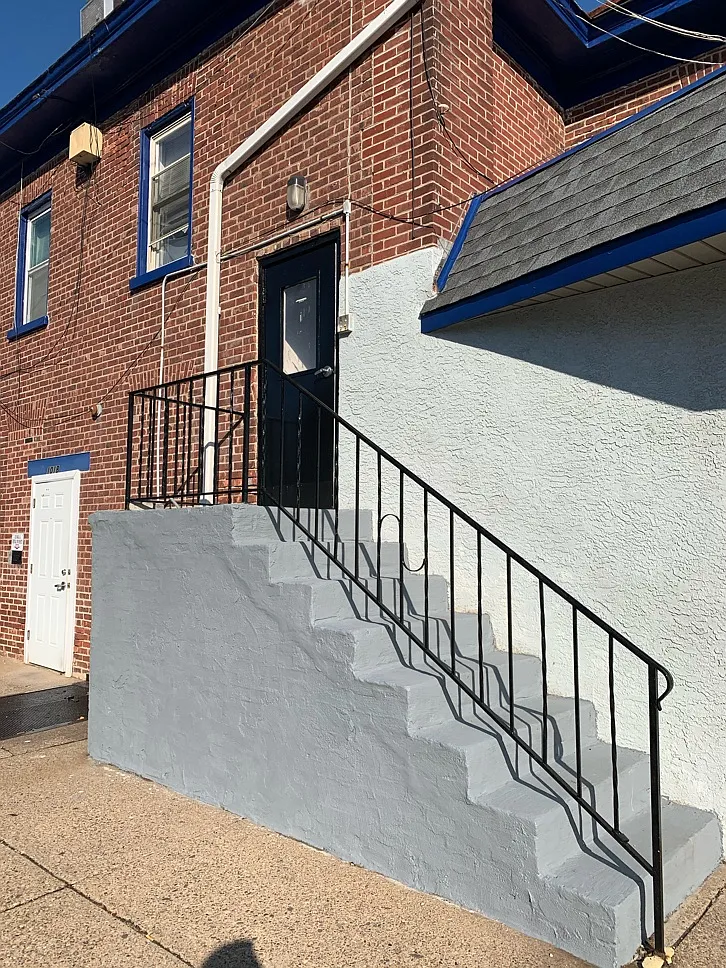 Photo 1 (12)_12182019 - 1 Matthes Ave