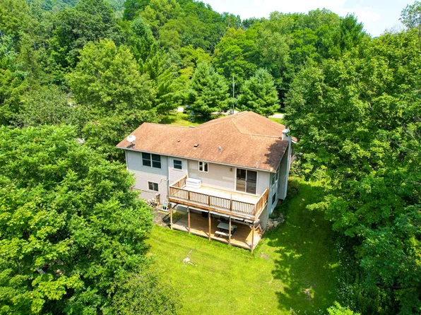 30373 Orchid ROAD, Ontario, WI 54651