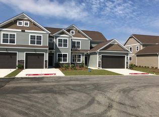 100 Windsor Bay Blvd, Myrtle Beach, SC 29588