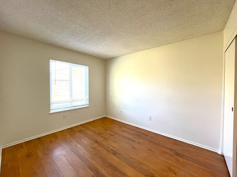2757 Aries Ln — Photo 26
