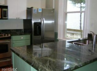 64 Alleghany St, Boston, MA 02120