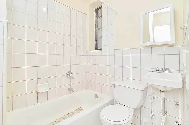 Rented by Compass | media 10