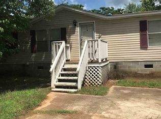109 Marlin Ter, Byron, GA 31008