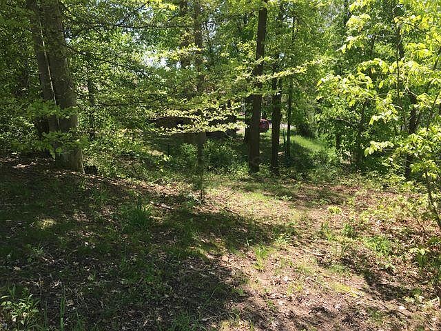2nd image of 0 Walnut Dr Lot 26