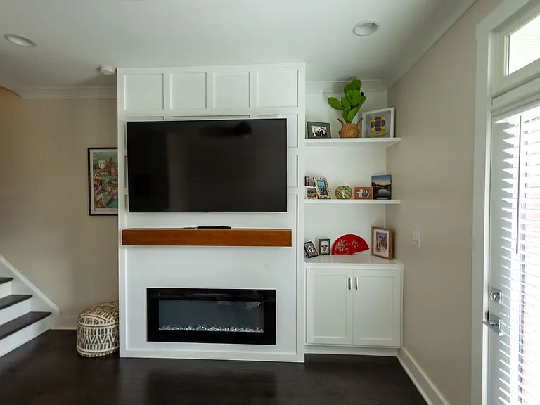 2325 Central Ave — Photo 6