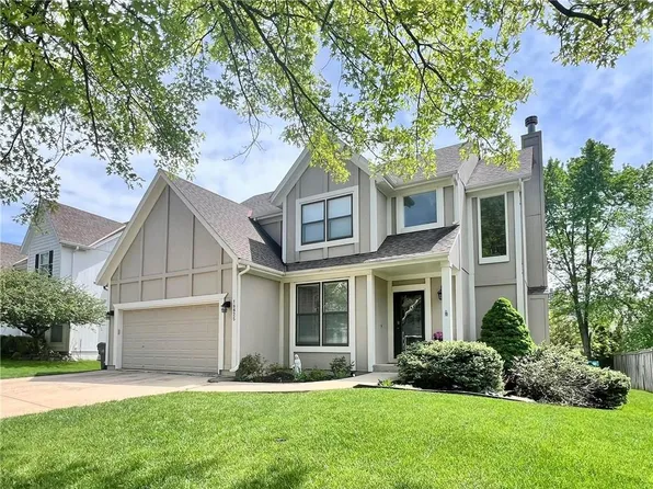 18825 W 117th St, Olathe, KS 66061