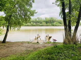 502 State Route 124, Coolville, OH 45723