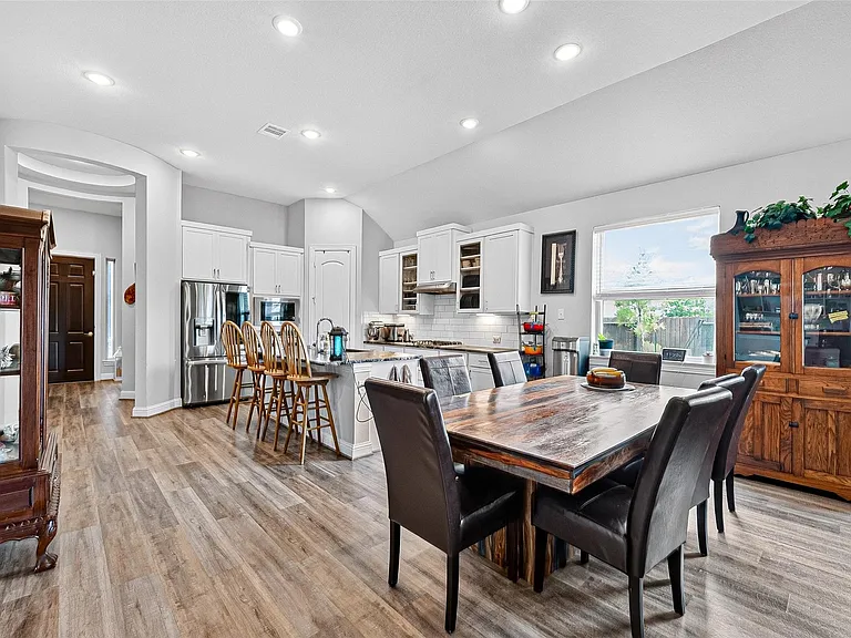 24302 Orley Island Ct — Photo 20