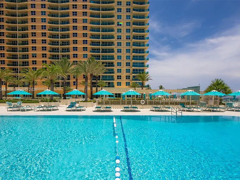 2501 S Ocean Dr #828 — Photo 42