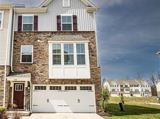 1444 Sutter St, Avon, OH 44011