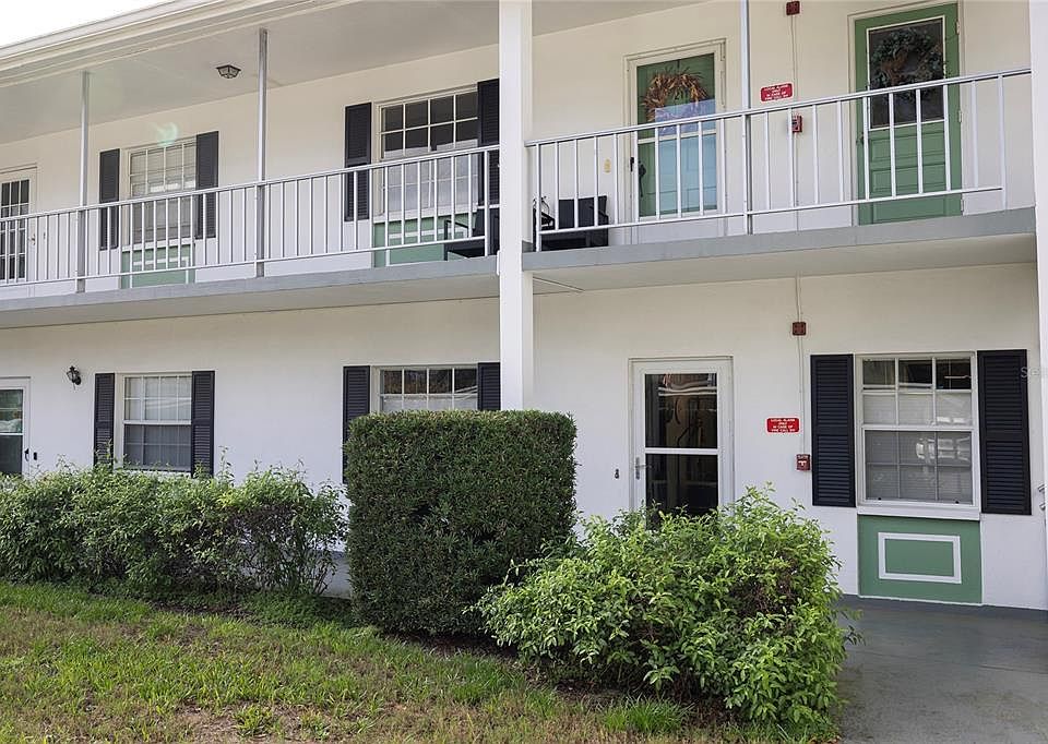 1st image of 200 Glennes Ln APT 111