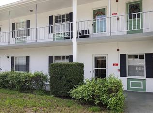 200 Glennes Ln APT 111, Dunedin, FL 34698