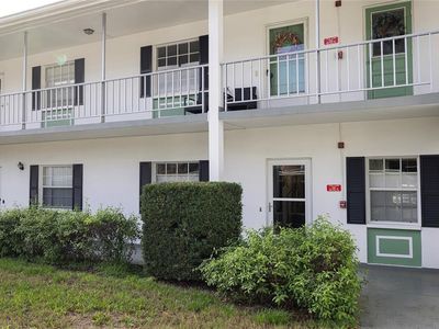 200 Glennes Ln APT 111, Dunedin, FL, 34698