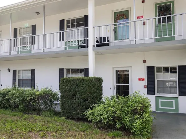 200 Glennes Ln APT 111, Dunedin, FL 34698