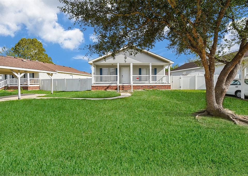 10027 Summerberry Ln, Tomball, TX 77375 MLS 15451856 Zillow