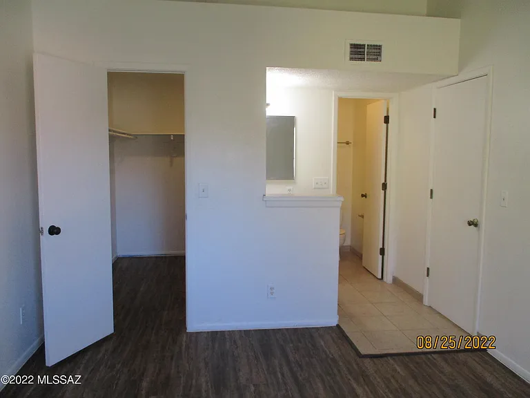 2166 N Pantano Rd #214 — Photo 7