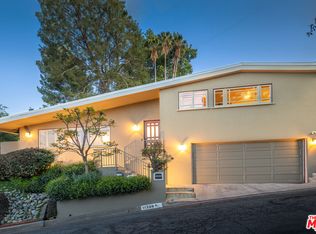 11328 Brill Dr, Studio City, CA