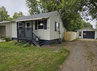 1516 9th Ave N, Grand Forks, ND 58203